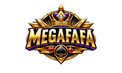LOGO situs slot yang ada slot mania